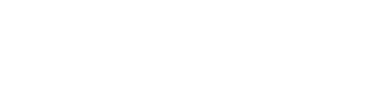 面トレAI (MENTRA)